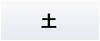 土