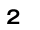 2