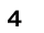 4