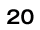 20