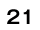 21