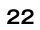 22