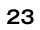 23