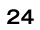 24