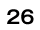 26