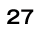 27