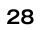 28