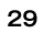 29