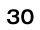 30