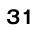 31