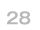 28