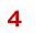 4