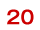 20