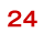 24