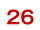 26