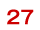 27