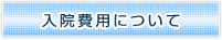 入院費用について