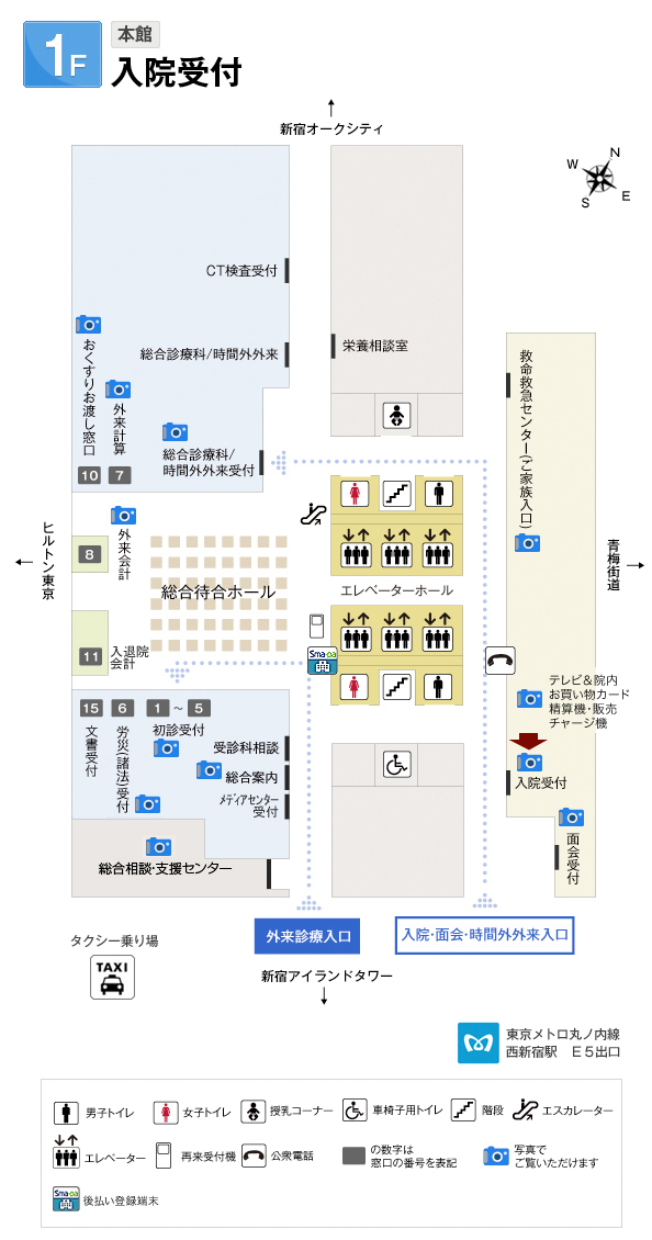 1Fフロア図02