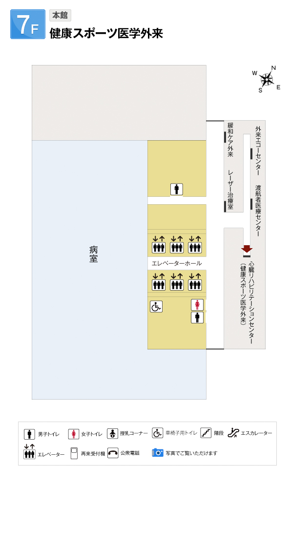 7Fフロア図04