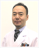 講師 石川　友昭