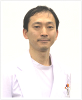 派遣講師 鈴木 潤