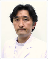 講師 吉村 宜高