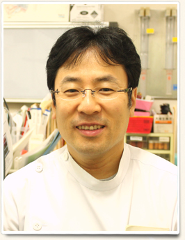 耳鼻咽喉科・頭頸部外科