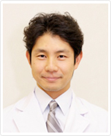 講師 伊藤　博之