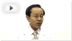 腎臓内科