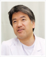 講師 五関　善成