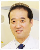 助教 平野　雅春