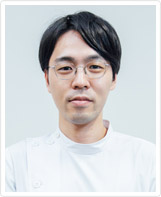 池田 和正