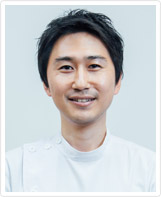 岩崎 陽一