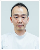 齋藤 哲史