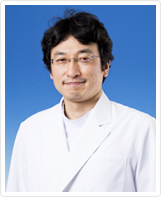 山口 済