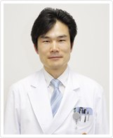 准教授 水野 泰孝