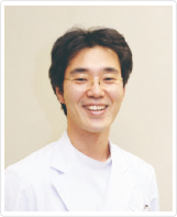 客員講師 今井 龍太郎