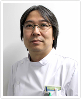 兼任講師 島崎 太郎