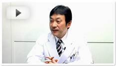 呼吸器外科・甲状腺外科