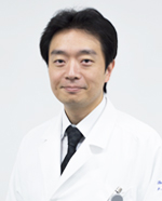 講師 前田 純一