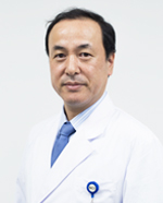 講師 岡野 哲也