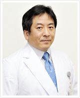 准教授 大平　達夫