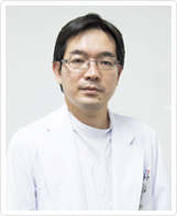 兼任助教 普天間 国博