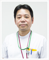 兼任講師 木村 智城