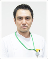 助教 小野 泰之