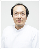 院内講師 佐藤 光彦