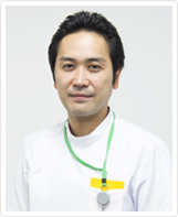 講師 高江洲 義和