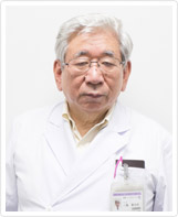 兼任講師 八島 章太郎