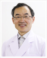 兼任講師 田草川 豊