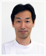 講師 平尾 健太郎